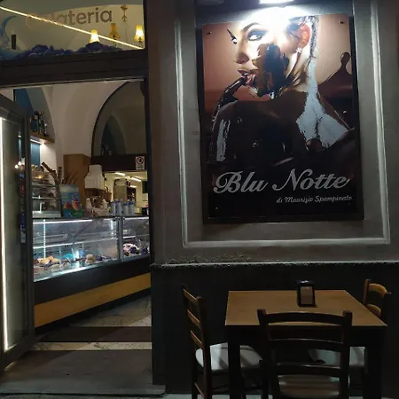 Appartamento La Casa Del Mulino *